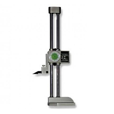 BLET Measurement Group