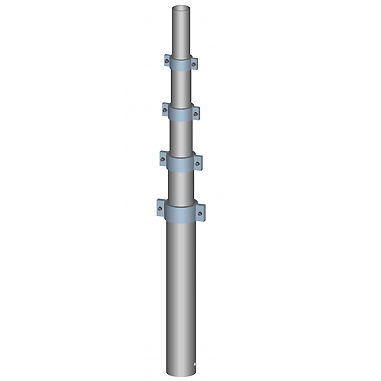 BLET Measurement Group