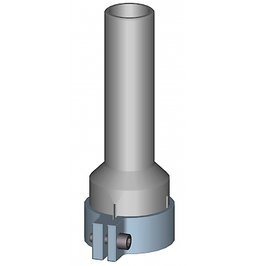 BLET Measurement Group