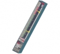 Colonne de Mesures - Mtrologie