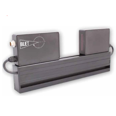 BLET Measurement Group