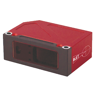 BLET Measurement Group