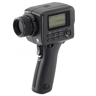 Luminancemtres LS-150 et LS-160