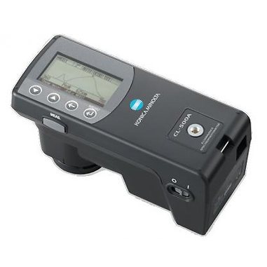 Spectrophotomtre CL-500A