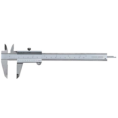 BLET Measurement Group