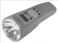 Stroboscope Faible Intensit - SMS ALLURIS