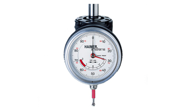 BLET Measurement Group