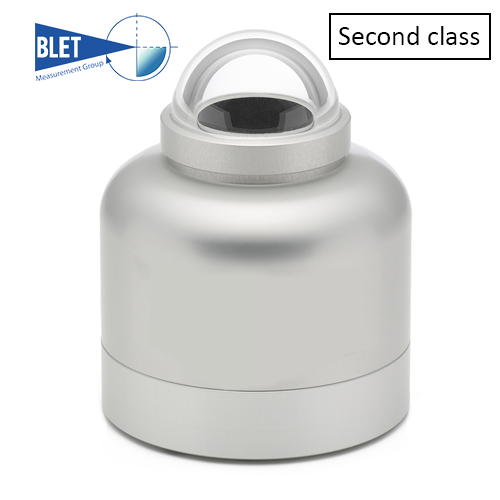 BLET