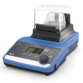 BLET Measurement Group