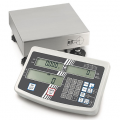 BLET Measurement Group