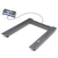 BLET Measurement Group
