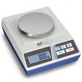 BLET Measurement Group