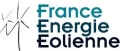 BLET membre de France Energie Eolienne
