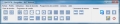 Logiciel BLET QM SOFT - Logiciel d'talonnage pour outils de mesure 