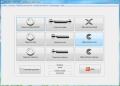 Calibres Lisses QM-PLAIN - Logiciel BLET QM SOFT