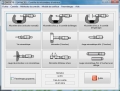Micromtres QM-MICRO - Logiciel BLET QM SOFT