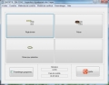 QM-SCALE Rgles Gradues Dcamtres - Logiciel QM SOFT