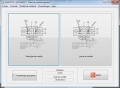 Module QM-INSPECT Jauges non Standards