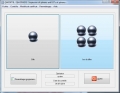 Logiciel QM-SPHERE pour Sphres