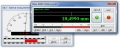 Logiciel QM-DeviceServer d'Interfaage - BLET