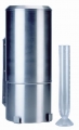 Pluviomtre Mcanique Type Hellmann THIES - BLET