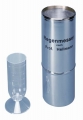 Pluviomtre Petit Modle type Hellmann THIES - BLET