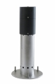 Indicateur Analogique d'Evaporation THIES
