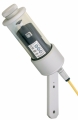 Capteur de dure d'ensoleillement CSD 3 THIES - BLET
