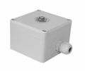 Indicateur de Luminosit Sensibilit Humaine THIES