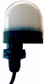 Indicateur de Luminosit - Crpuscule THIES - BLET