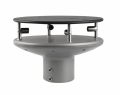 Anmomtre Ultrasonique 2D Compact THIES