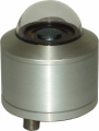 Pyranomtre GSM 10.7 - Pyranomtres THIES