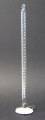 Evaporimtre THIES - Instruments de mesure