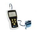 BLET Measurement Group
