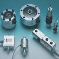 BLET Measurement Group