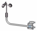 Bras de Suspension - Anmomtres et Girouettes First Class