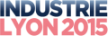 Industrie Lyon 2015 - Salon Technologies de Production