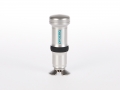 Duromtre pour mtal EQUOSTAT 3 - Promotion BLET