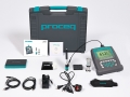 Duromtres pour mtaux PROCEQ - Promotion