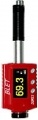 Duromtre pocket BLET - Duromtres de mtaux
