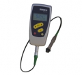 PHYNIX Mesureur d'paisseur de revtements - BLET