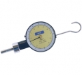 Dynamomtres mcaniques Traction/Compression - BLET