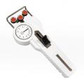 BLET Measurement Group