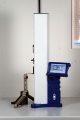 Colonne de mesure - Mtrologie BLET