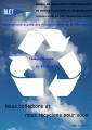 Collecte de Dchets et Recyclage DEEE