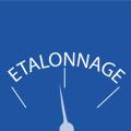 Etalonnage des Humidimtres - Certificats d'Etalonnage BLET