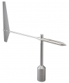BLET Measurement Group