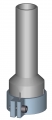 BLET Measurement Group