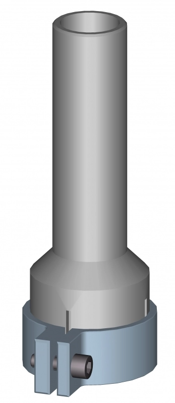 BLET Measurement Group