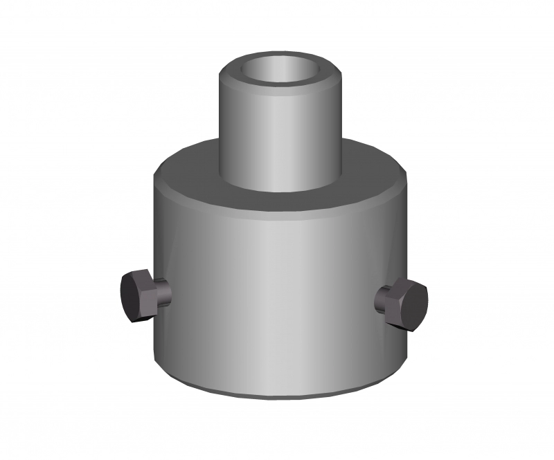 BLET Measurement Group